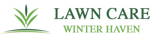 Lawn Care Winter Haven, FL